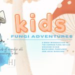 2021-August-kids-fungi-2.jpg