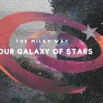 2021-Galaxy-Banner-1-high.jpg
