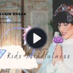 Kids-Brain-Break-Artwork-Banner-2.jpg