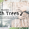 Making-Friends-with-trees-2.png