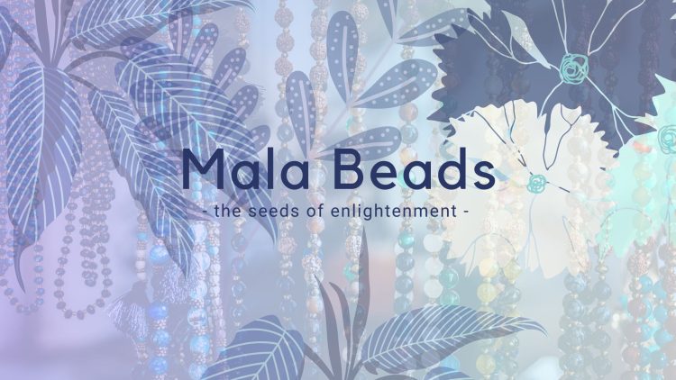Mala-Beads-Purple.jpg