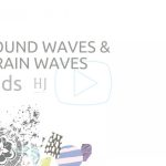 Sound-Waves-Brain-Waves-web-version-1080×675.jpg