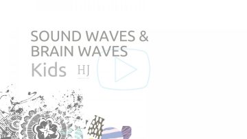 Sound-Waves-Brain-Waves-web-version-1080×675.jpg