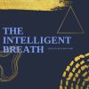 The-Intelligent-Breath-3.jpg