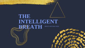 The-Intelligent-Breath-3.jpg