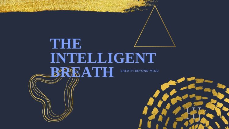 The-Intelligent-Breath-3.jpg