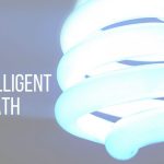 The-Intelligent-Breath-Part-1-Banner-1080×675.jpg