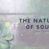 The-Nature-of-Sound-Banner-3-1080×675.jpg