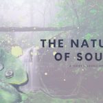The-Nature-of-Sound-Banner-3-1080×675.jpg