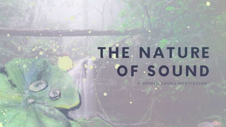 The-Nature-of-Sound-Banner-3-1080×675.jpg
