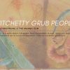 The-Witchetty-Grub-People-1.1.jpg