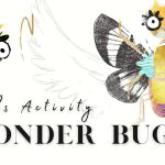 Wonder-Bug-Banner-JPG.jpg