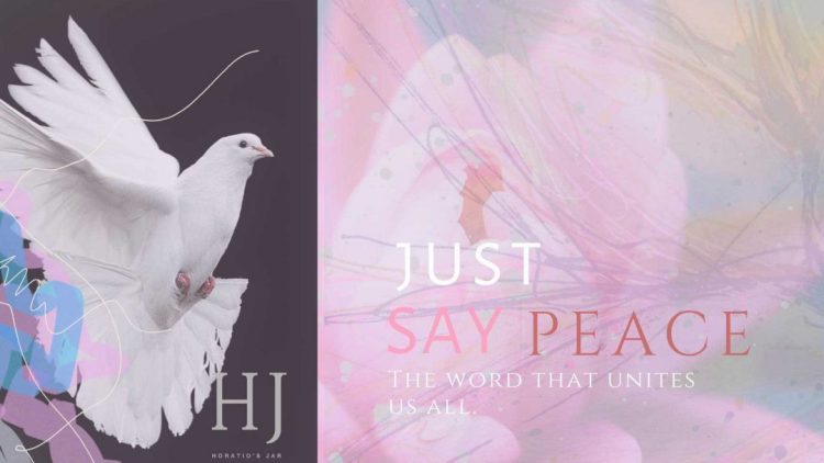 peace2-1080×675.jpg