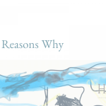 the-reasons-why-main-banner-1080×675.png