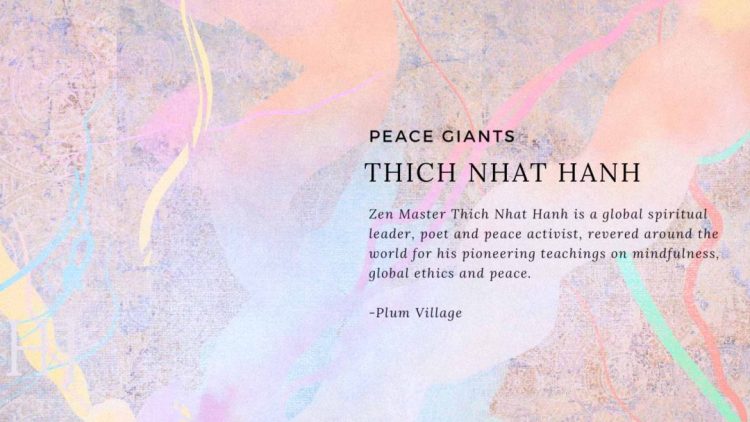 thich-banner-1080×675.jpg