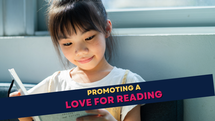 Promoting-a-love-for-reading.png