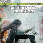 Teaching-children-about-different-cultures-and-traditions.png