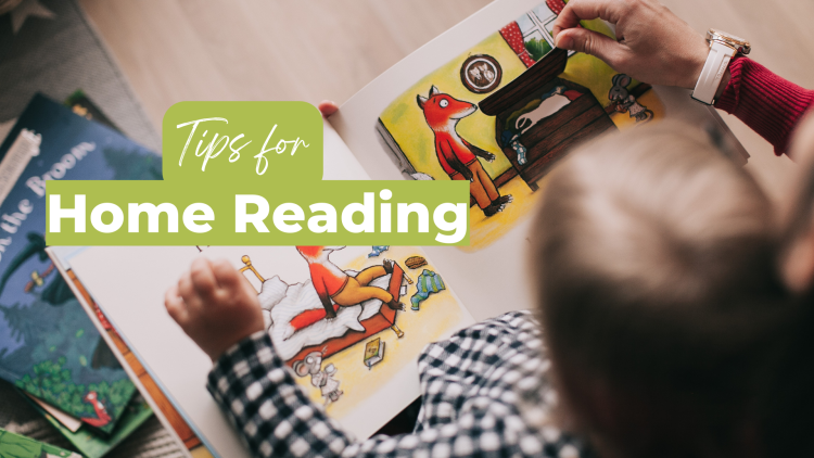 Tips-for-Home-Reading-1.png