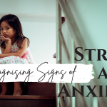 Recognising-Signs-of-Stress-and-Anxiety..png