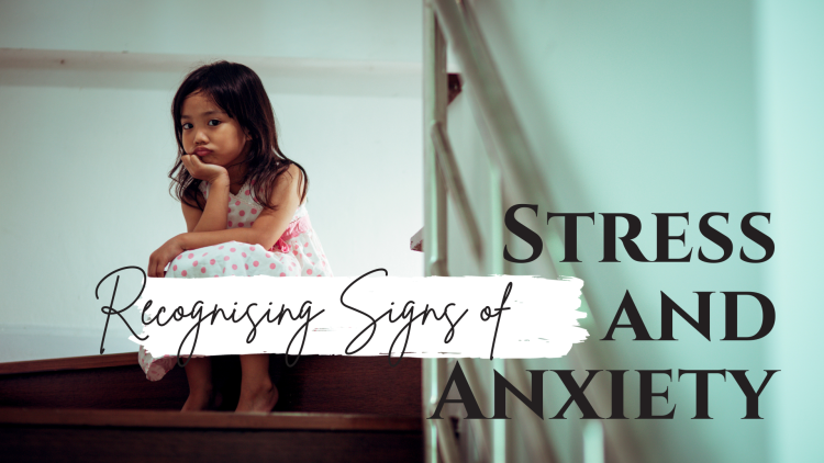 Recognising-Signs-of-Stress-and-Anxiety..png