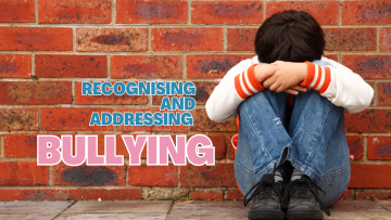 Recognising-and-Addressing-Bullying.png