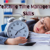 Teaching-Time-Management-Skills.png