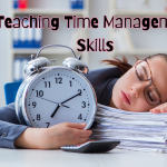 Teaching-Time-Management-Skills.png