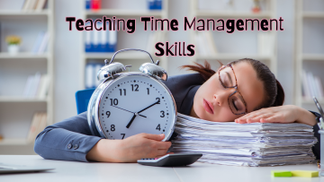 Teaching-Time-Management-Skills.png