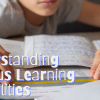 Understanding-Various-Learning-Disabilities.png