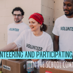Volunteering-and-Participating-in-the-School-Community..png