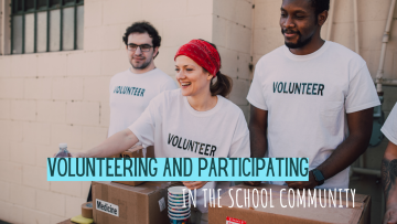Volunteering-and-Participating-in-the-School-Community..png