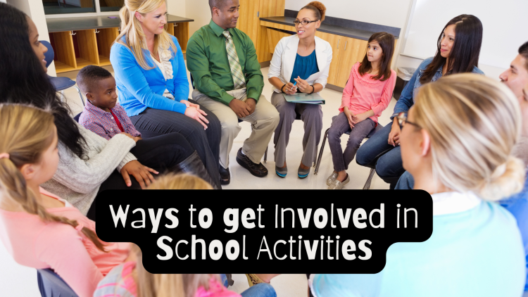 Ways-to-get-Involved-in-School-Activities.png