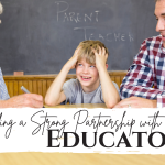 Building-a-Strong-Partnership-with-Educators.png