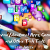 Review-Educational-Apps-Games-and-Other-Tech-Tools-for-Kids.png