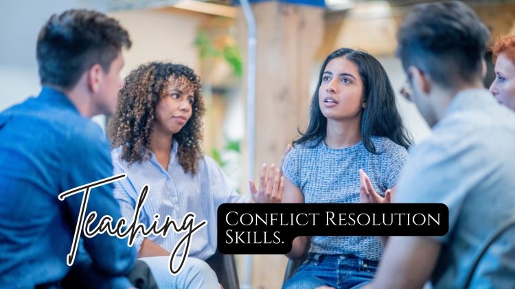 Teaching-Conflict-Resolution-Skills..jpg