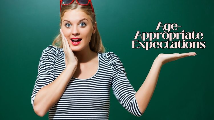 Age-Appropriate-Expectations.jpg