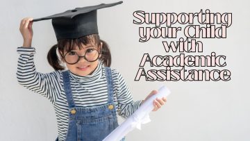 Supporting-your-Child-with-Academic-Assistance.jpg