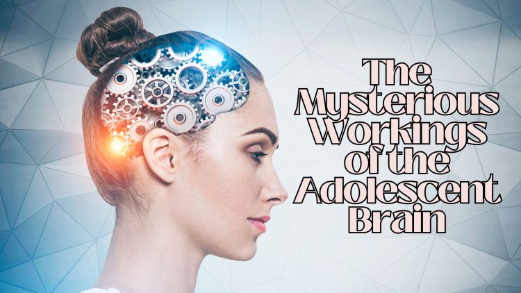 The-Mysterious-Workings-of-the-Adolescent-Brain.jpg