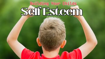 Building-Your-Childs-Self-Esteem.jpg
