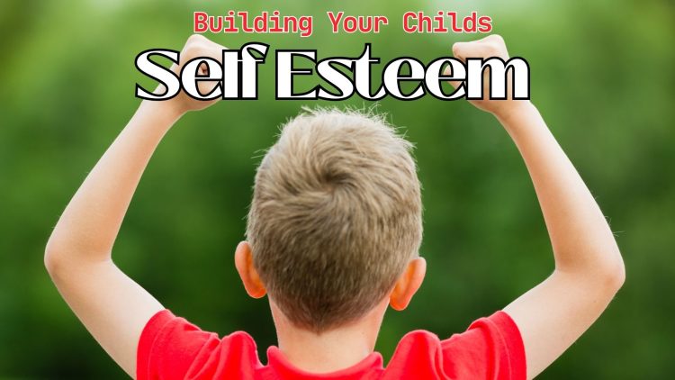 Building-Your-Childs-Self-Esteem.jpg