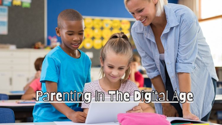 Parenting-In-The-Digital-Age.jpg