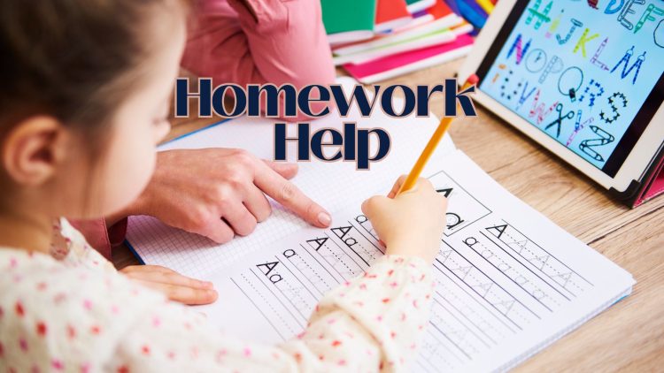 Homework-Help-1.jpg