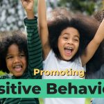 Promoting-Positive-Behaviour.jpg