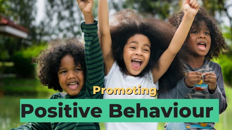 Promoting-Positive-Behaviour.jpg