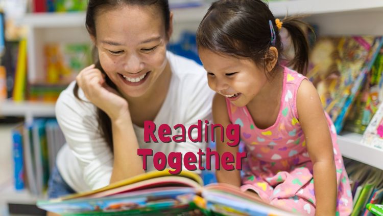 Reading-Together.jpg