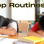 Sleep-Routines.jpg