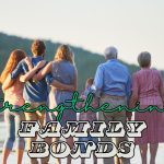 Strengthening-Family-Bonds.jpg