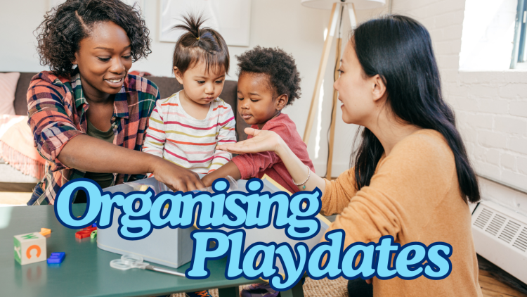 Organising-Playdates-1.png