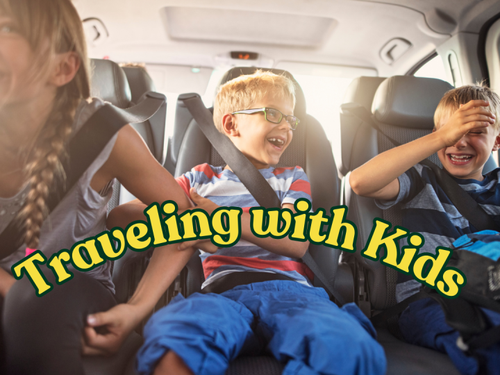 Traveling-with-Kids-1.png