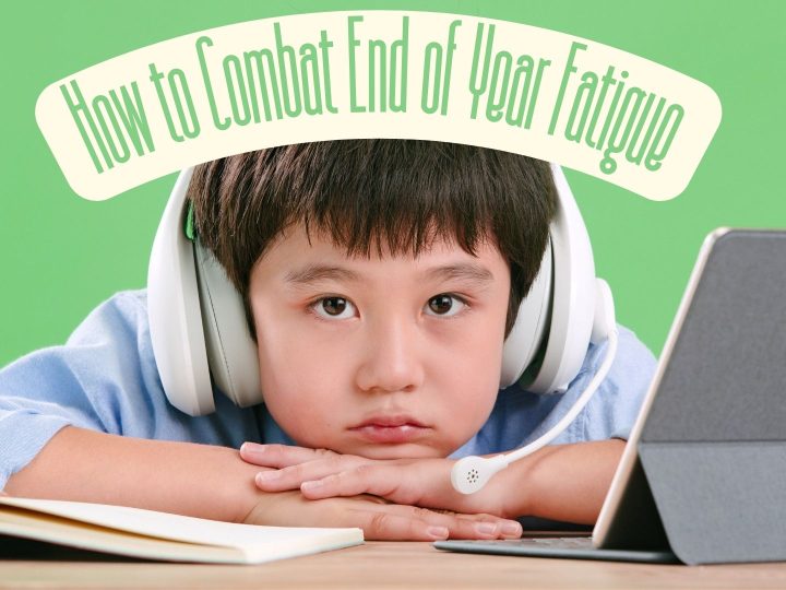 How-to-Combat-End-of-Year-Fatigue.jpg
